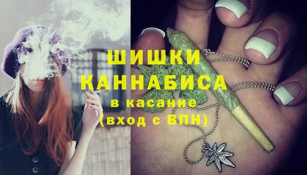 соль курить ск Козловка