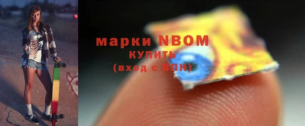 шишки Козельск