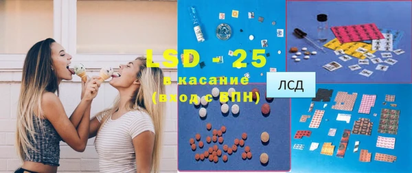 шишки Козельск
